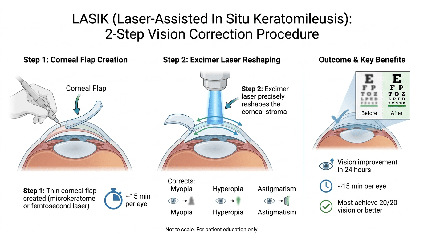 figurelabs/vision_care/the LASIK Laser Vision Correction.png